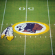 Illustration for article titled Do Native American Mascots Actually Cost Their Teams Money?
